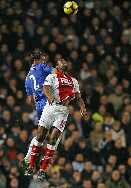 他的发挥空 他的发挥空