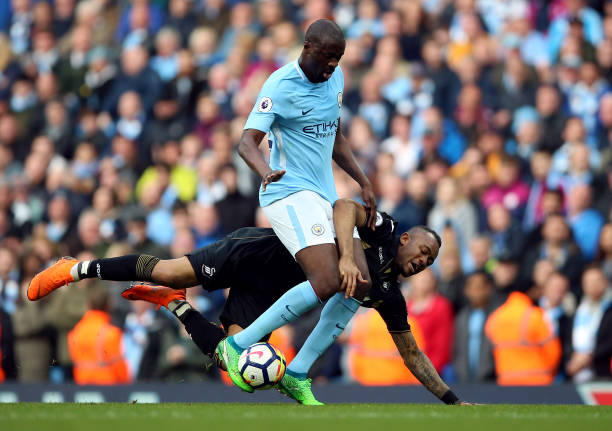 人感受到家 人感受到家