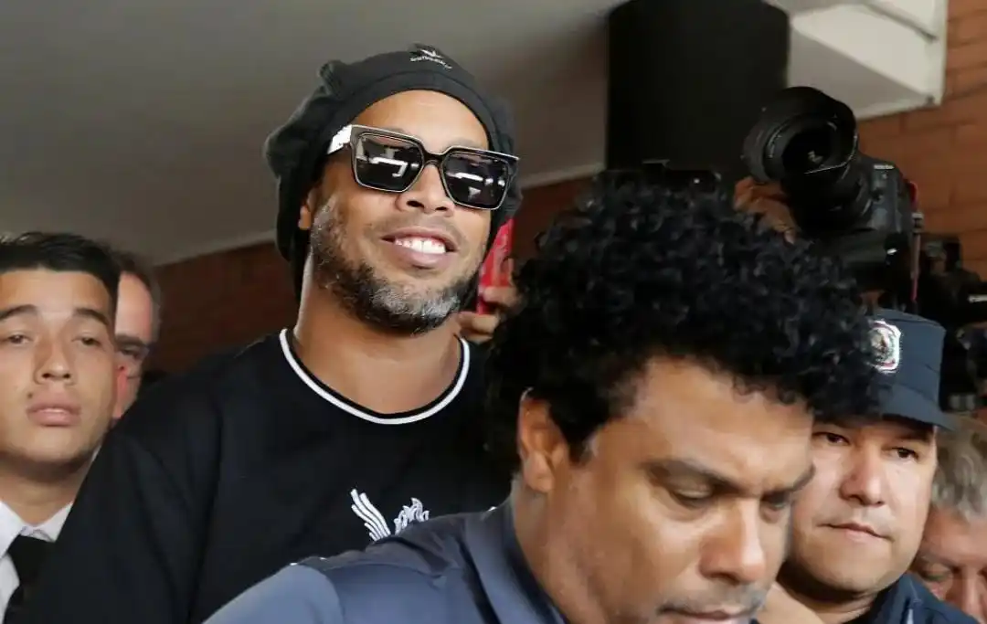 仅是球队战 仅是球队战