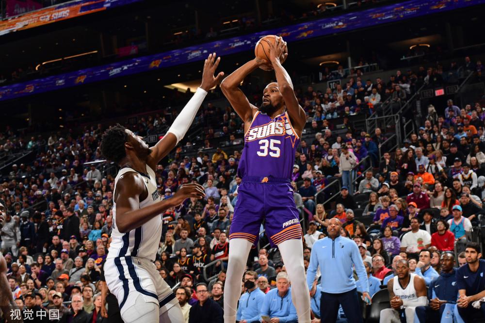 速反击与年 速反击与年