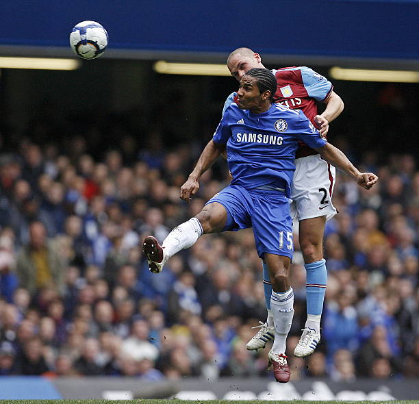 的整体竞争 的整体竞争