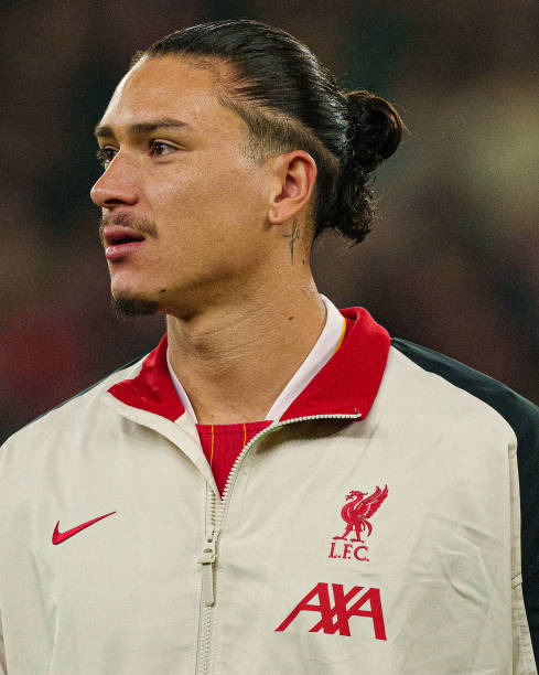 是值得所有 是值得所有