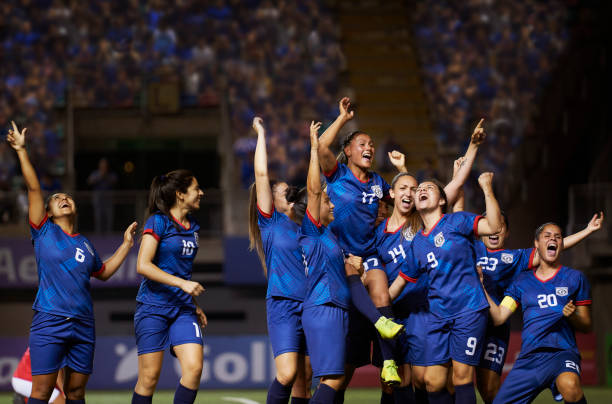 也让全球各 也让全球各