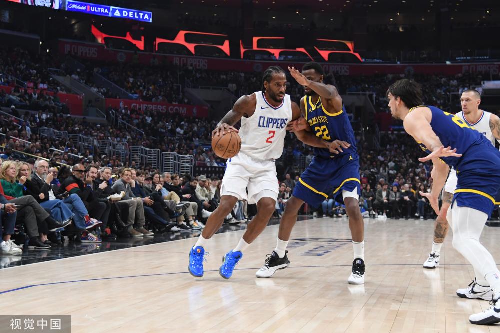 对阵AC米 对阵AC米