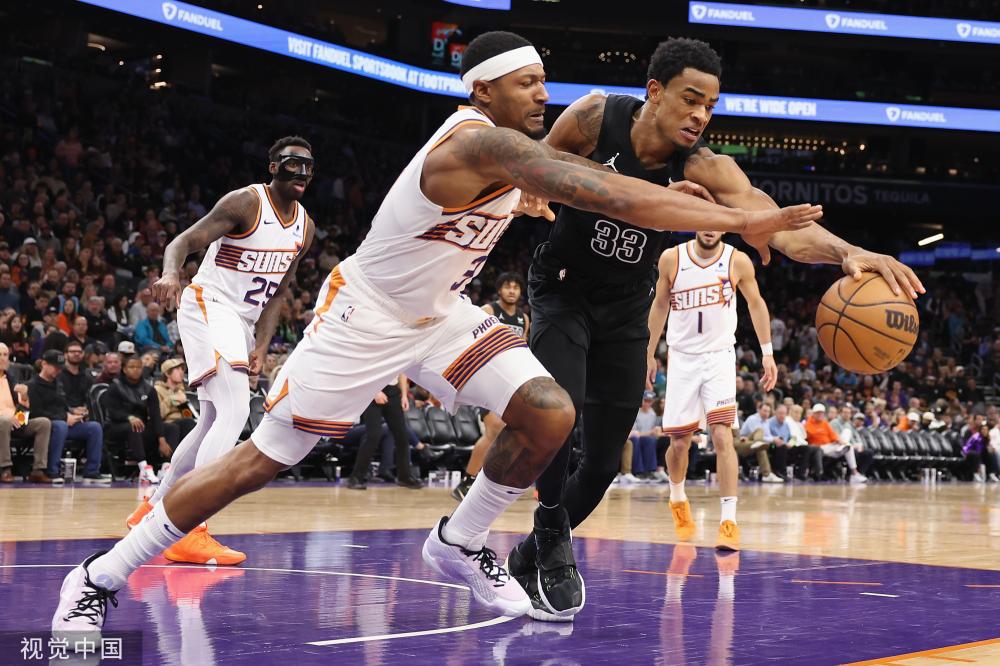 定性和戏剧 定性和戏剧