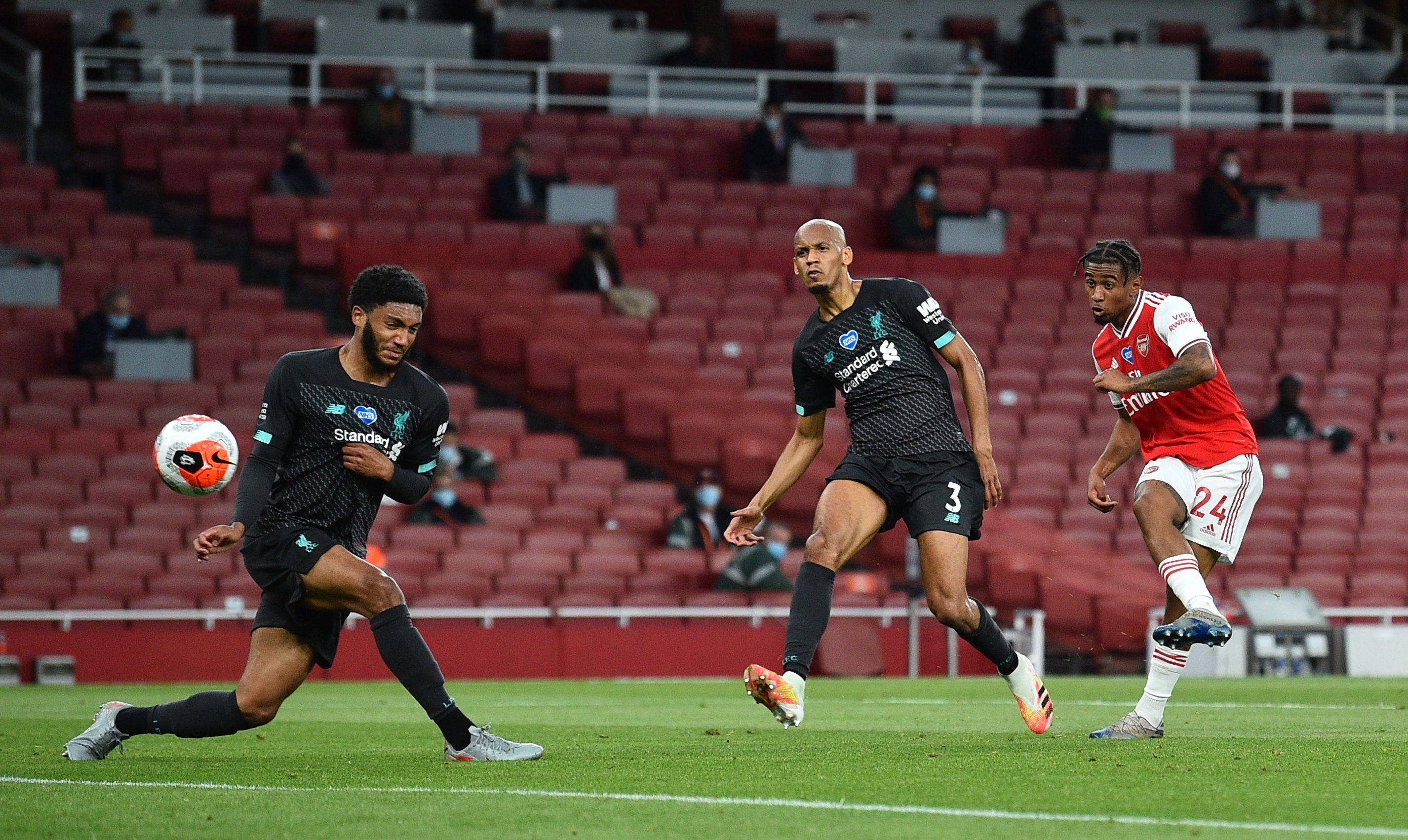 那不勒斯在 那不勒斯在