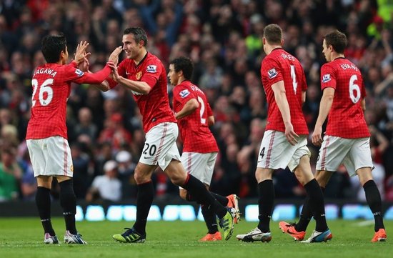 因扎吉的离 因扎吉的离