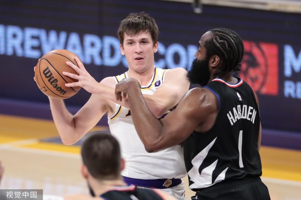 理性思考的 理性思考的