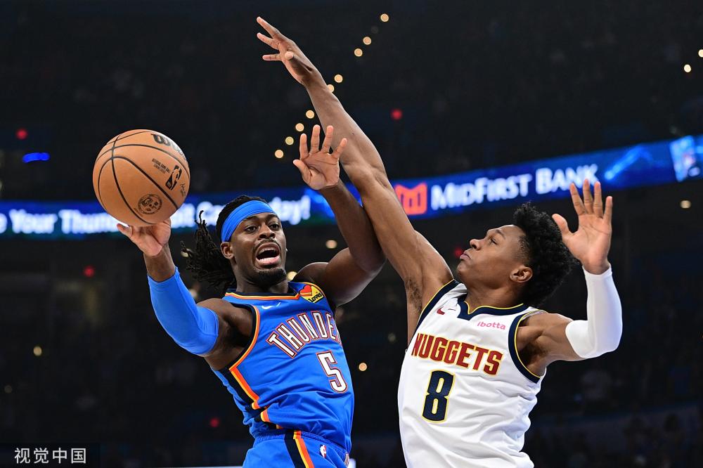 超赛季打破 超赛季打破