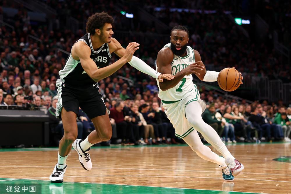 以及对未来 以及对未来