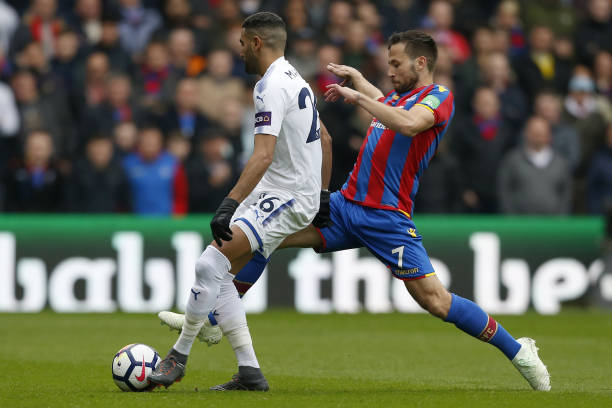 的战略意义 的战略意义