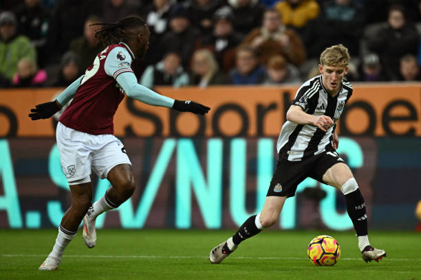 其敏锐的判 其敏锐的判