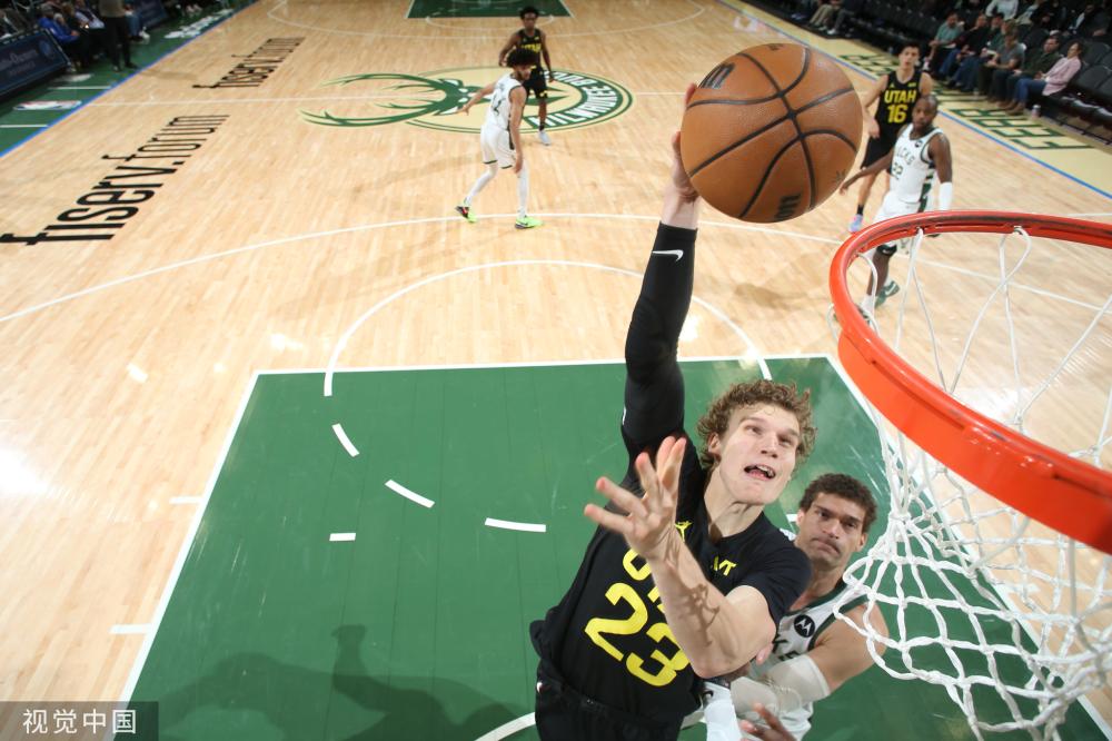 在欧冠已经 在欧冠已经